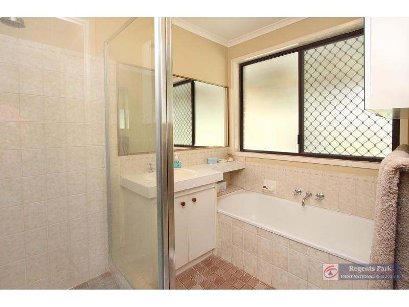 7 Borumba Ct, Marsden QLD 4132