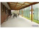 7 Borumba Ct, Marsden QLD 4132