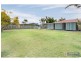 7 Borumba Ct, Marsden QLD 4132