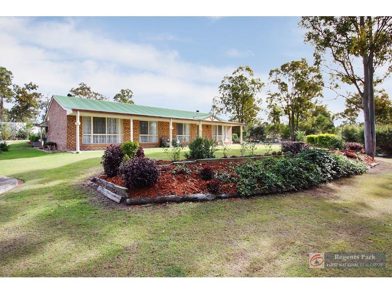 179 Drover Crescent, Jimboomba QLD 4280
