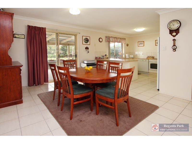 179 Drover Crescent, Jimboomba QLD 4280