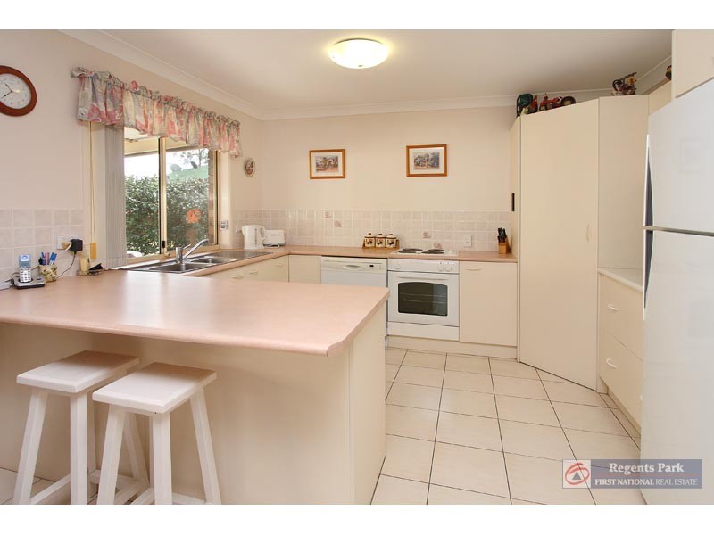 179 Drover Crescent, Jimboomba QLD 4280