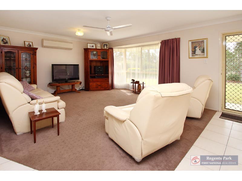 179 Drover Crescent, Jimboomba QLD 4280