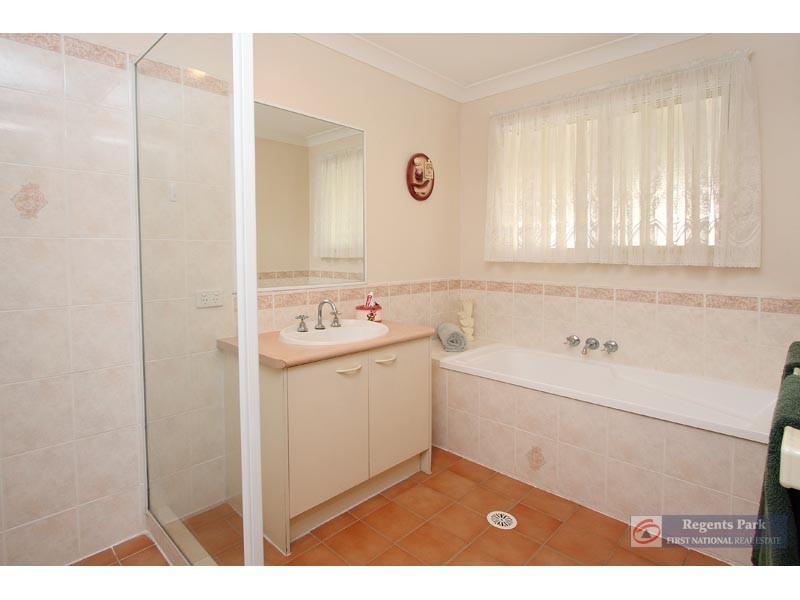 179 Drover Crescent, Jimboomba QLD 4280