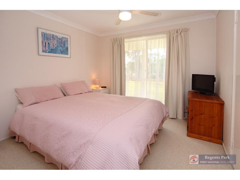 179 Drover Crescent, Jimboomba QLD 4280