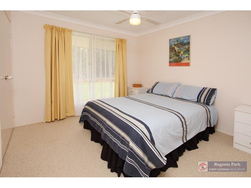 179 Drover Crescent, Jimboomba QLD 4280