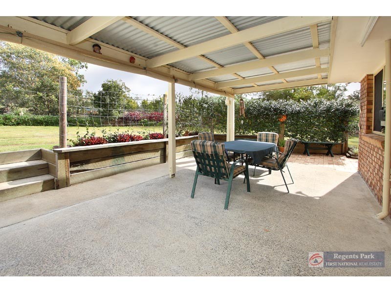 179 Drover Crescent, Jimboomba QLD 4280