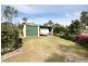 179 Drover Crescent, Jimboomba QLD 4280