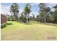 179 Drover Crescent, Jimboomba QLD 4280