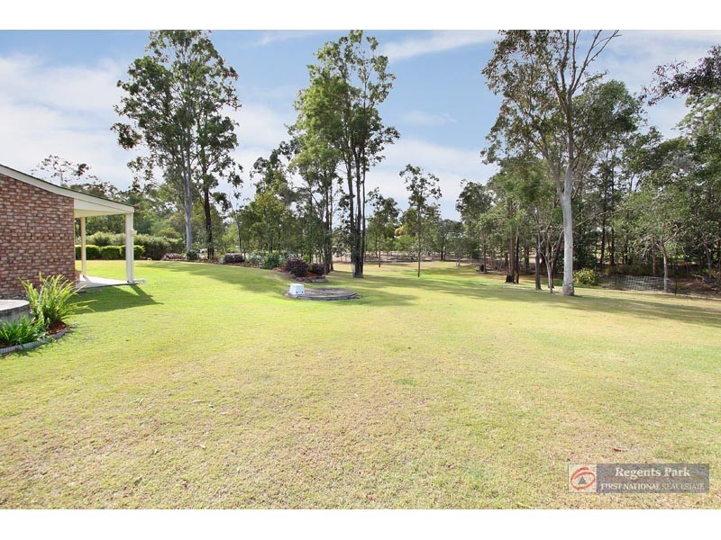 179 Drover Crescent, Jimboomba QLD 4280