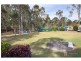 179 Drover Crescent, Jimboomba QLD 4280