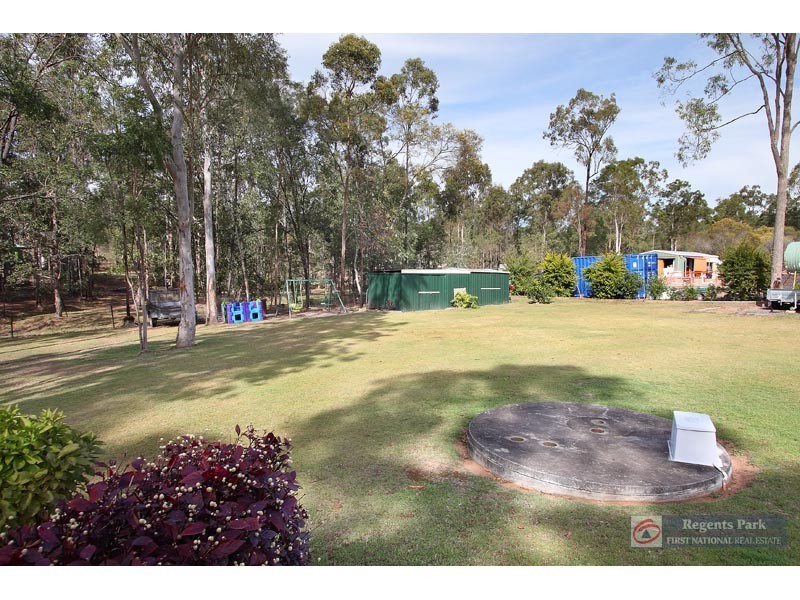 179 Drover Crescent, Jimboomba QLD 4280