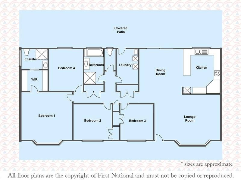 179 Drover Crescent, Jimboomba QLD 4280