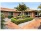 38 Cianthus Street, Regents Park QLD 4118