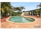 38 Cianthus Street, Regents Park QLD 4118