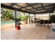 38 Cianthus Street, Regents Park QLD 4118