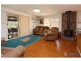 38 Cianthus Street, Regents Park QLD 4118