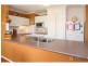 38 Cianthus Street, Regents Park QLD 4118