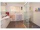 38 Cianthus Street, Regents Park QLD 4118