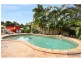 38 Cianthus Street, Regents Park QLD 4118