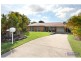 5 Michelle Court, Boronia Heights QLD 4124