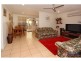 5 Michelle Court, Boronia Heights QLD 4124