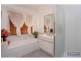 5 Michelle Court, Boronia Heights QLD 4124