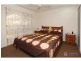 5 Michelle Court, Boronia Heights QLD 4124