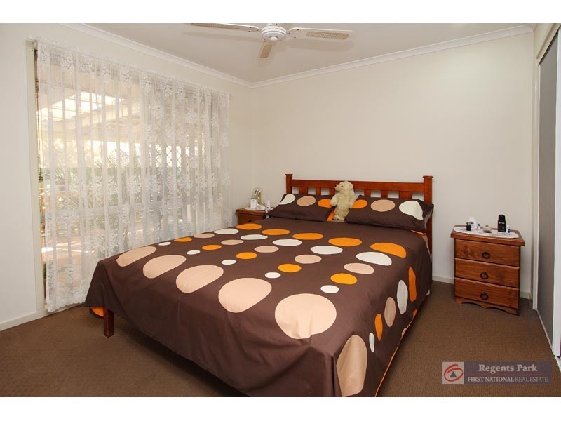5 Michelle Court, Boronia Heights QLD 4124