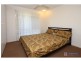 5 Michelle Court, Boronia Heights QLD 4124
