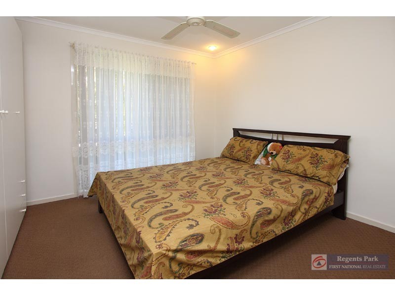 5 Michelle Court, Boronia Heights QLD 4124