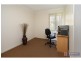 5 Michelle Court, Boronia Heights QLD 4124