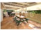 5 Michelle Court, Boronia Heights QLD 4124