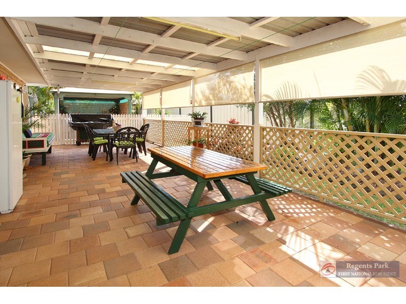 5 Michelle Court, Boronia Heights QLD 4124