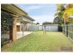 5 Michelle Court, Boronia Heights QLD 4124