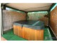 5 Michelle Court, Boronia Heights QLD 4124