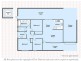 5 Michelle Court, Boronia Heights QLD 4124