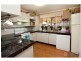 22 Estramina Road, Regents Park QLD 4118