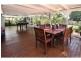 22 Estramina Road, Regents Park QLD 4118