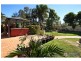 22 Estramina Road, Regents Park QLD 4118