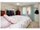 22 Estramina Road, Regents Park QLD 4118