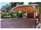 22 Estramina Road, Regents Park QLD 4118