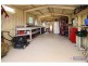 22 Estramina Road, Regents Park QLD 4118