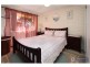 22 Estramina Road, Regents Park QLD 4118