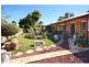 22 Estramina Road, Regents Park QLD 4118