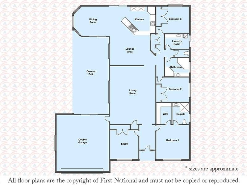 22 Cocas Street, Regents Park QLD 4118