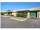 X/580 Browns Plains Road, Marsden QLD 4132