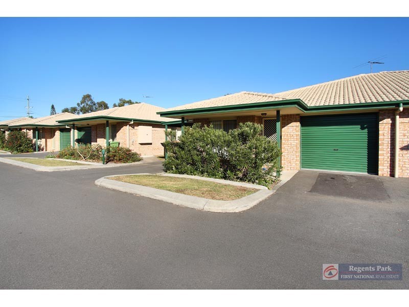 X/580 Browns Plains Road, Marsden QLD 4132