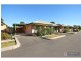X/580 Browns Plains Road, Marsden QLD 4132