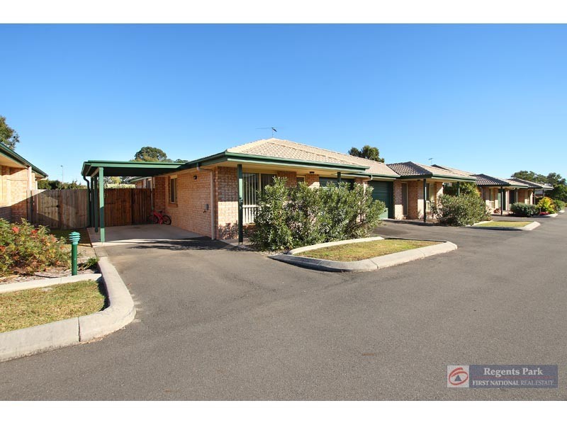 X/580 Browns Plains Road, Marsden QLD 4132